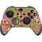 Bobs Burgers Louise Belcher Xbox Elite Wireless Controller Series 2 Skin