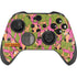 Bobs Burgers Louise Belcher Xbox Elite Wireless Controller Series 2 Skin