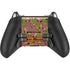 Bobs Burgers Louise Belcher Xbox Elite Wireless Controller Series 2 Skin