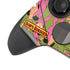 Bobs Burgers Louise Belcher Xbox Elite Wireless Controller Series 2 Skin