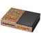 Bobs Burgers Louise Belcher Xbox One Console Skin