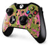 Bobs Burgers Louise Belcher Xbox One Controller Skin