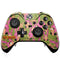 Bobs Burgers Louise Belcher Xbox One Elite Controller Skin