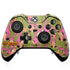 Bobs Burgers Louise Belcher Xbox One Elite Controller Skin