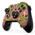 Bobs Burgers Louise Belcher Xbox One Elite Controller Skin