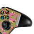 Bobs Burgers Louise Belcher Xbox One S Controller Skin