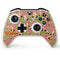 Bobs Burgers Louise Belcher Xbox One X Controller Skin