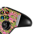 Bobs Burgers Louise Belcher Xbox One X Controller Skin