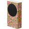 Bobs Burgers Louise Belcher Xbox Series S Console Skin