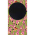 Bobs Burgers Louise Belcher Xbox Series S Console Skin