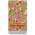 Bobs Burgers Louise Belcher Xbox Series S Console Skin