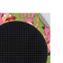 Bobs Burgers Louise Belcher Xbox Series S Console Skin