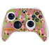 Bobs Burgers Louise Belcher Xbox Series S Controller Skin