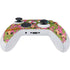Bobs Burgers Louise Belcher Xbox Series S Controller Skin