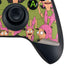 Bobs Burgers Louise Belcher Xbox Series X Bundle Skin