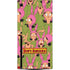 Bobs Burgers Louise Belcher Xbox Series X Console Skin