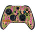 Bobs Burgers Louise Belcher Xbox Series X Controller Skin