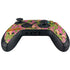 Bobs Burgers Louise Belcher Xbox Series X Controller Skin