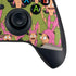 Bobs Burgers Louise Belcher Xbox Series X Controller Skin