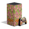 Bobs Burgers Louise Belcher XBox Series X Digital Edition Bundle Skin
