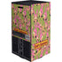 Bobs Burgers Louise Belcher XBox Series X Digital Edition Bundle Skin