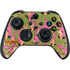 Bobs Burgers Louise Belcher XBox Series X Digital Edition Bundle Skin
