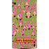 Bobs Burgers Louise Belcher XBox Series X Digital Edition Console Skin