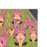 Bobs Burgers Louise Belcher XBox Series X Digital Edition Console Skin