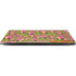 Bobs Burgers Louise Belcher Dell XPS Skin