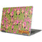 Bobs Burgers Louise Belcher Yoga 710 14in Skin