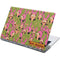 Bobs Burgers Louise Belcher Yoga 910 2-in-1 14in Touch-Screen Skin