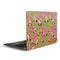 Bobs Burgers Louise Belcher Zenbook UX305FA 13.3in Skin
