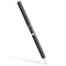 University of Louisville Black Background Apple Pencil (2nd Gen 2019) Skin