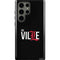 University of Louisville Black Background Galaxy S23 Ultra Pro Case
