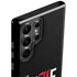 University of Louisville Black Background Galaxy S23 Ultra Pro Case