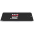 University of Louisville Black Background Apple iPad Air Skin
