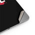 University of Louisville Black Background Apple iPad Air Skin