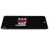 University of Louisville Black Background iPad Pro 13in M4 (2024) Skin