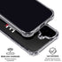 University of Louisville Black Background iPhone 16 MagSafe Case