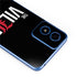 University of Louisville Black Background Moto G Play 4G (2024) Skin