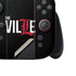University of Louisville Black Background Nintendo Switch 2 (2025) Joy-Con Controller Skin