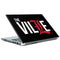University of Louisville Black Background Portege Z30t/Z30t-A Skin