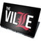 University of Louisville Black Background Dell Precision Skin