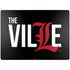 University of Louisville Black Background Surface Laptop 7 13.8in Skin