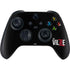 University of Louisville Black Background Xbox Series X Skins