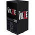 University of Louisville Black Background XBox Series X Digital Edition Bundle Skin