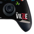 University of Louisville Black Background XBox Series X Digital Edition Bundle Skin