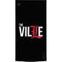 University of Louisville Black Background XBox Series X Digital Edition Console Skin