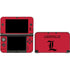 University of Louisville Cardinals Nintendo Skins