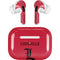 University of Louisville Cardinals AirPods Pro 2nd Gen Skin